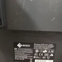 کامپیوتر ولپ تاپ|رایانه همراه|زنجان, |دیوار