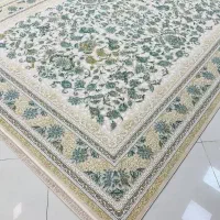 فرش ماشینی متنوع با قیمت عالی .084|فرش|اهواز, پادادشهر|دیوار