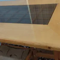 میز ناهار خوری|میز و صندلی غذاخوری|کازرون, |دیوار