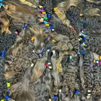 مرکز خرید مو در استان با پورسانت میلیونی|خدمات آرایشگری و زیبایی|بروجرد, |دیوار