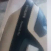 اتو بخار فیلیپس اصل