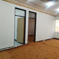 اجاره ی منزل مسکونی