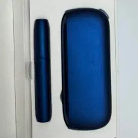 سیگار های آیکاس