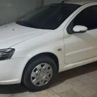 رانا پلاس ۴۰۰