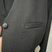 کت و شلوار اداری|لباس|کردکوی, |دیوار