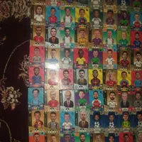 ۱۰۰ تا کیمدی|اسباب‌‌بازی|مریوان, |دیوار