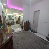 واحد نوساز۸۶متری فوول امکانات|فروش آپارتمان|لاهیجان, کوی زمانی|دیوار