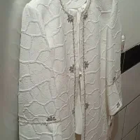 کت و شلوار|لباس|کرمان, |دیوار