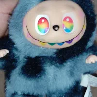 لبوبو اصل (خارجی)