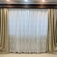 فروش پرده