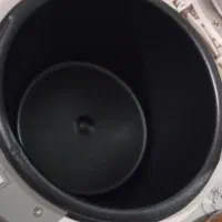 سرخ کن|اجاق گاز و لوازم برقی پخت‌وپز|مشهد, شهید قربانی|دیوار