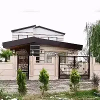 ویلای-اختصاصی-خودت-رو-وسط-طبیعت-داشته-باش