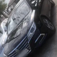 MG 5 صفر خشک فروش نقدی/معاوضه فقط ماشین خارجی|خودرو سواری و وانت|رشت, بلوار گیلان|دیوار