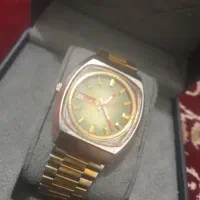 درحد نو