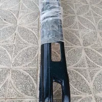 سپر ایسوزو 700 P