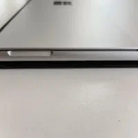 Surface 8 pro i7/16/512 /keyboard|رایانه همراه|تهران, ونک|دیوار