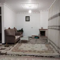 اجاره روزانه/هفتگی/ماهانه آپارتمان ۹۰ متری|اجارهٔ کوتاهمدت آپارتمان و سوئیت|بافت, |دیوار