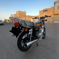 احسان ۴۰۴