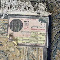 فرش ماشینی ۹ متری|فرش|تهران, شهرآرا|دیوار