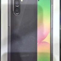 گوشی  A56