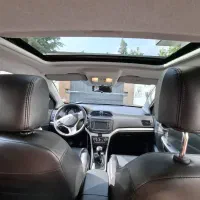 شاهینG|خودرو سواری و وانت|تهران, تهرانپارس شرقی|دیوار