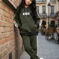 لباس بیرونی و خونگی|حراج|الوند, |دیوار