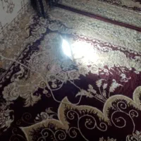 پرژکتور قوی|تلویزیون و پروژکتور|کرمانشاه, |دیوار