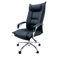 صندلی|صندلی و نیمکت|رباطکریم, شهرک صنعتی نصیرآباد|دیوار