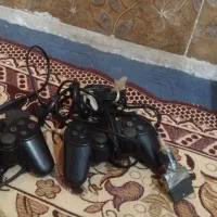 پلی استیشن ۲