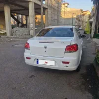 فروش رانا پلاس ۸۵ گانه ۱۴۰۲|خودرو سواری و وانت|آستانه اشرفیه, |دیوار