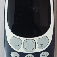 نوکیا۳۳۱۰4G