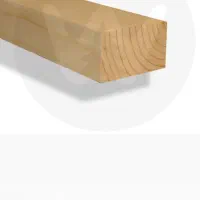 الوار چوب روس