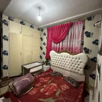 50متر/شیک و بازسازی شده/پارکینگدار/قائمیه عدل آباد|فروش آپارتمان|اسلام‌شهر, |دیوار