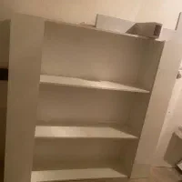 تخت ، کمد ، کمد کتابخانه ای|تخت و سرویس خواب|تبریز, |دیوار