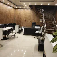 فروش ملک تجاری مسکونی ۱۸۰ متری