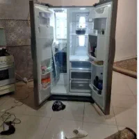 تعمیرنصب،سرویس کولر،یخچال،آبسردکن،آبگرمکن|خدمات پیشه و مهارت|رشت, پل تالشان|دیوار