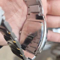 ساعت مچی مردانه دریم|ساعت|رشت, رشتیان|دیوار