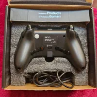 دسته بازی تسکو|کنسول، بازی ویدئویی و آنلاین|کرج, برغان|دیوار