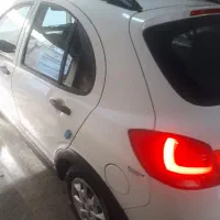 کوییک دنده ای ساده مدل۱۴۰۱