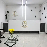 استخدام پرسنل و اپراتور در کلینیک زیبایی