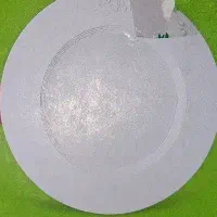 ۹عدد چراغ هالوژن ۹ وات مهتابی