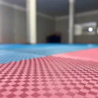 باشگاه