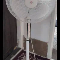 دوچرخه 16|دوچرخه، اسکیت، اسکوتر|فسا, |دیوار