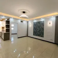 50متر/سند تک برگی/پارکینگ سندی/خوش قیمت|فروش آپارتمان|تهران, وردآورد|دیوار