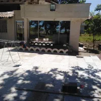 پنجره آلومینیومی