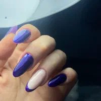 کاشت وترمیم ناخن|خدمات آرایشگری و زیبایی|قم, شهرک امام حسین|دیوار