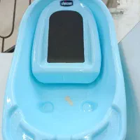 وان آسانشو بابرندچیکو|اسباب و اثاث بچه|مشهد, نوید|دیوار