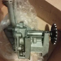 پراید مدل 89تمیز