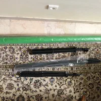 سبز ۵ متری + پایه محکم (کاملاً نو در بسته‌بندی)|دوربین عکاسی و فیلم‌برداری|تهران, قنات‌کوثر|دیوار