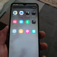 فروش موبایل سامسونگ مدل a12